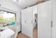 Additional image 16 of Meadowcroft Way, Royston SG8