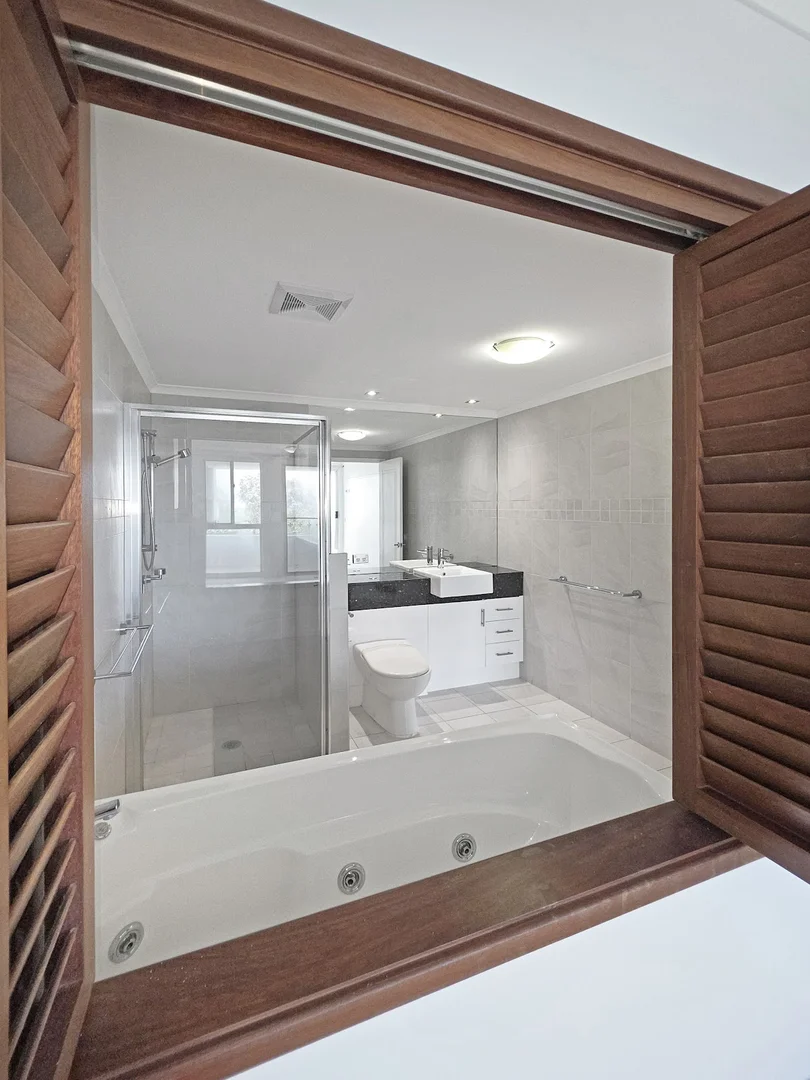 Additional image 11 of 21/155-159 Esplanade, Cairns City QLD 4870