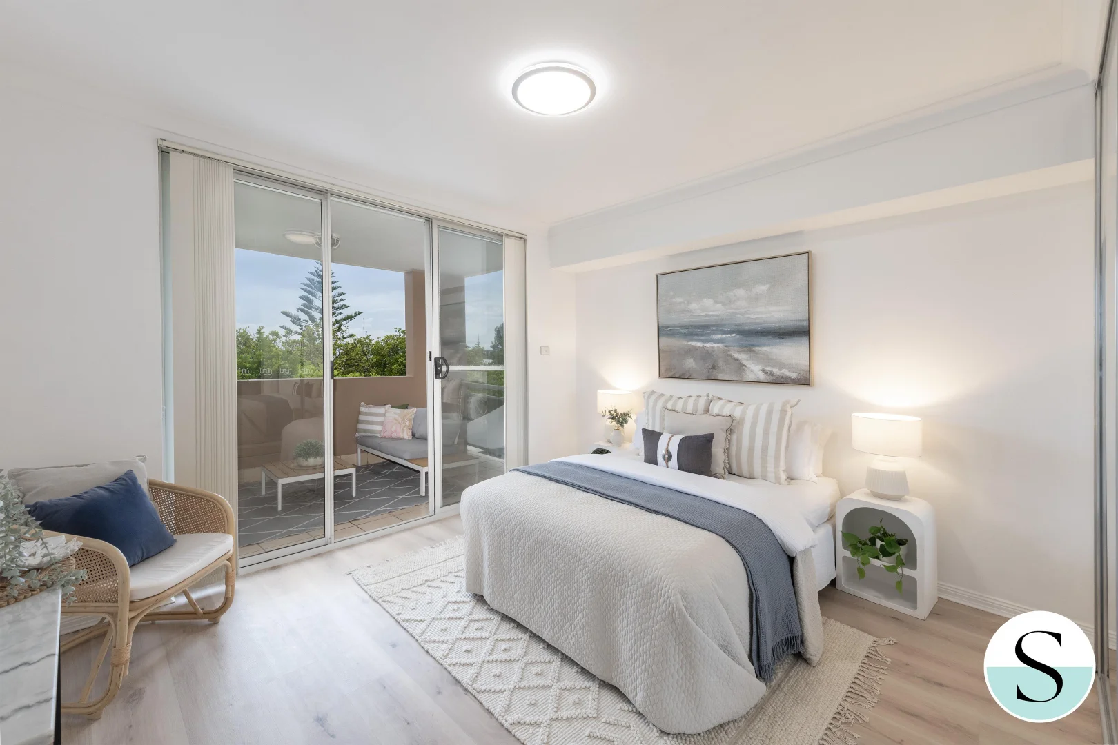 Additional image 17 of 7/2 Belmont Street, Swansea NSW 2281