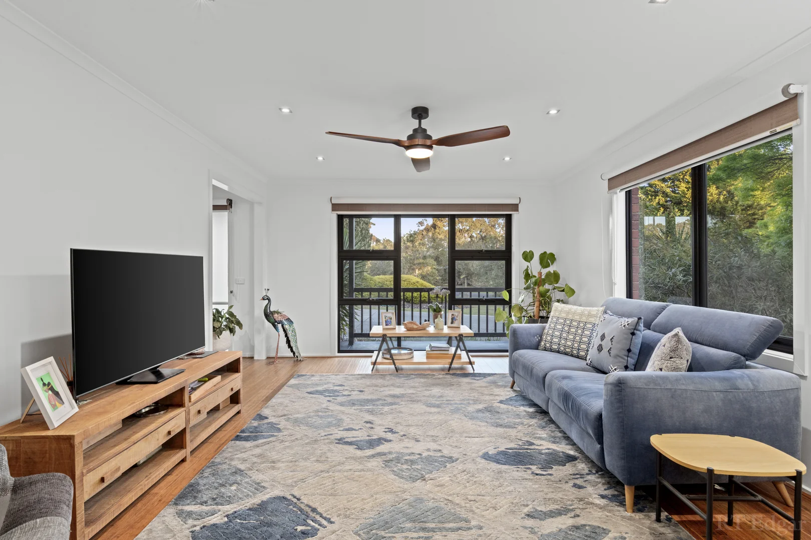 Additional image 11 of 25-29 Belle Vue Drive, Ocean Grove VIC 3226