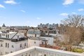 Additional image 4 of 167 Lexington St Unit 3, Boston, MA, 02128