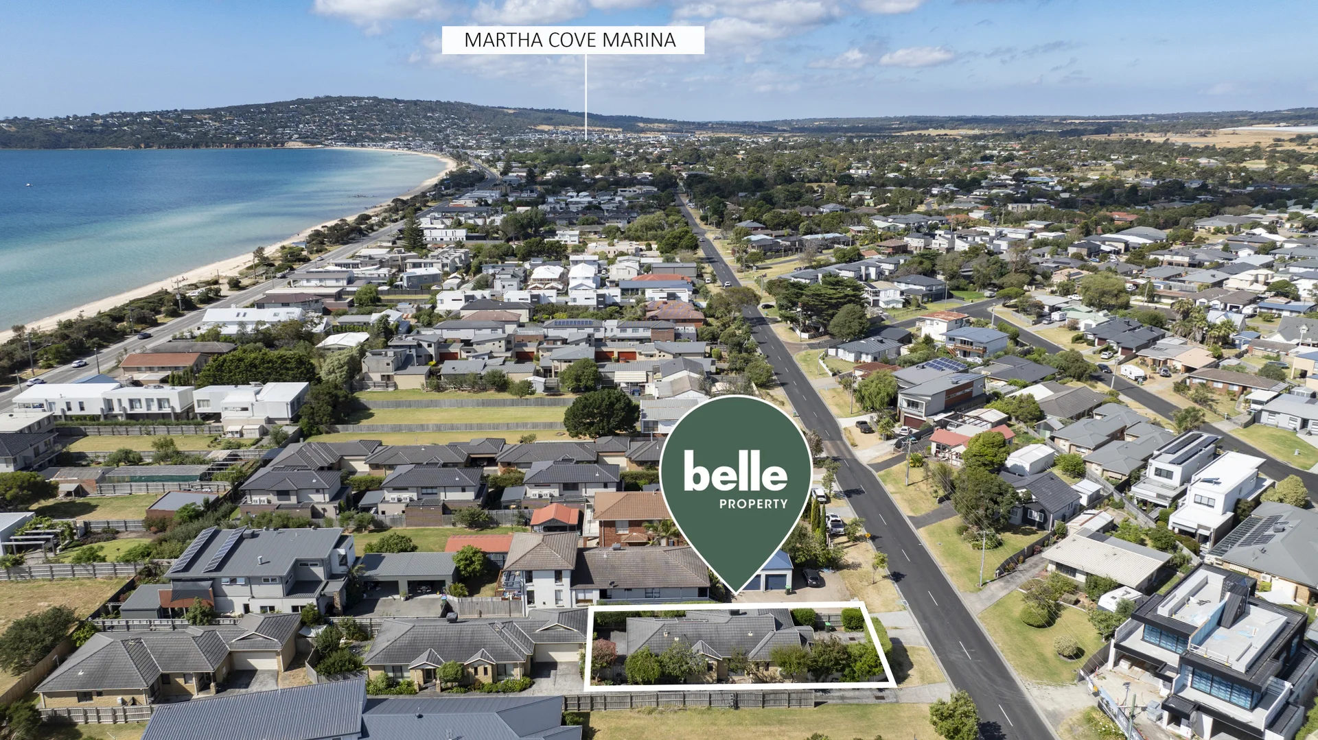 Additional image 12 of 1/13 Dromana Parade, Safety Beach VIC 3936