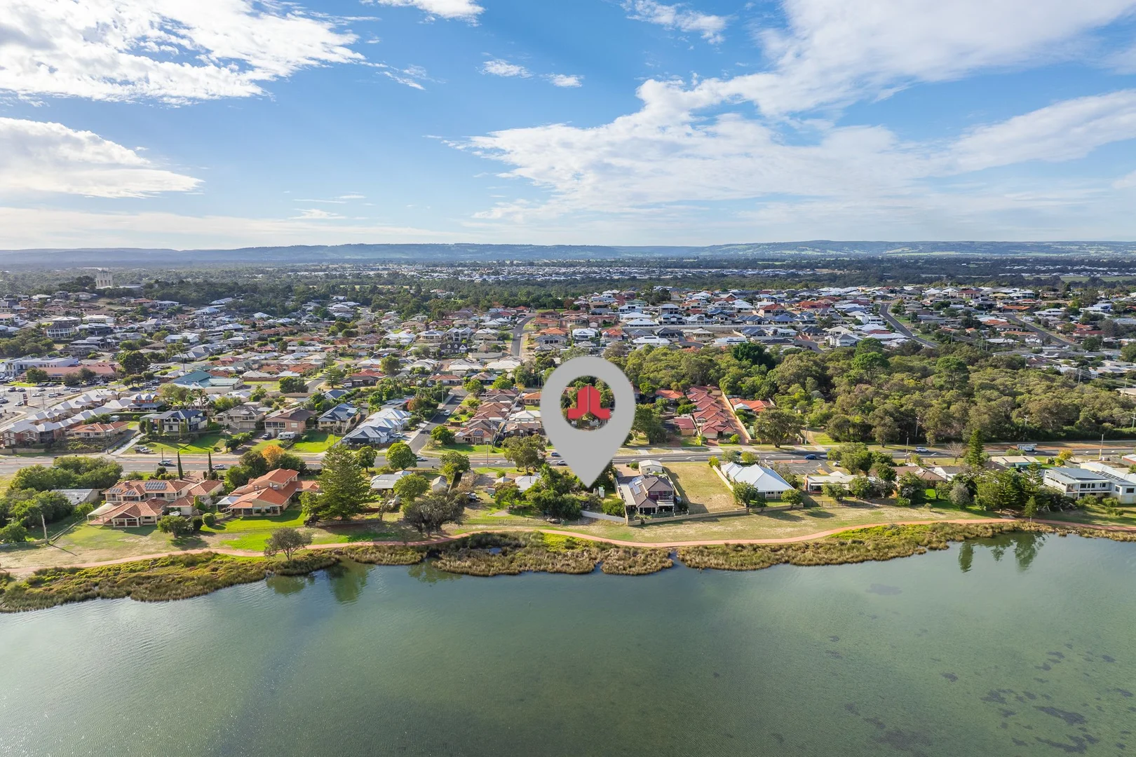 Additional image 6 of 42 Old Coast Road, Australind WA 6233