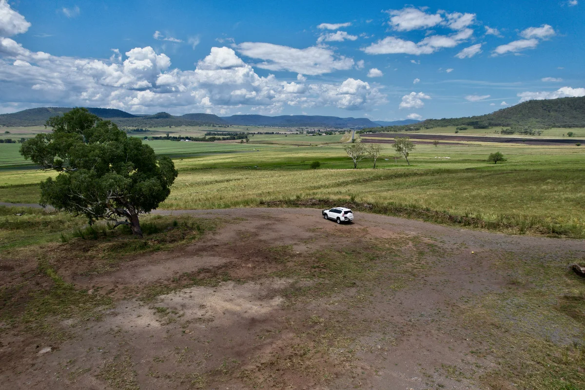 Additional image 4 of 742 Goomburra Road, Berat QLD 4362