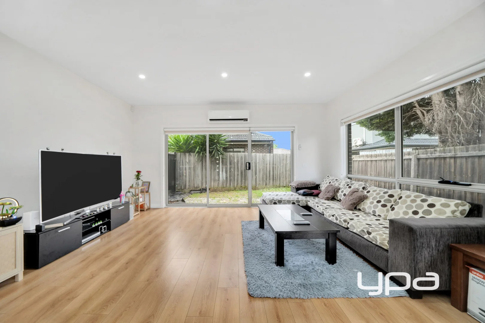 Additional image 6 of 3/3 Gerbert Street, Broadmeadows VIC 3047
