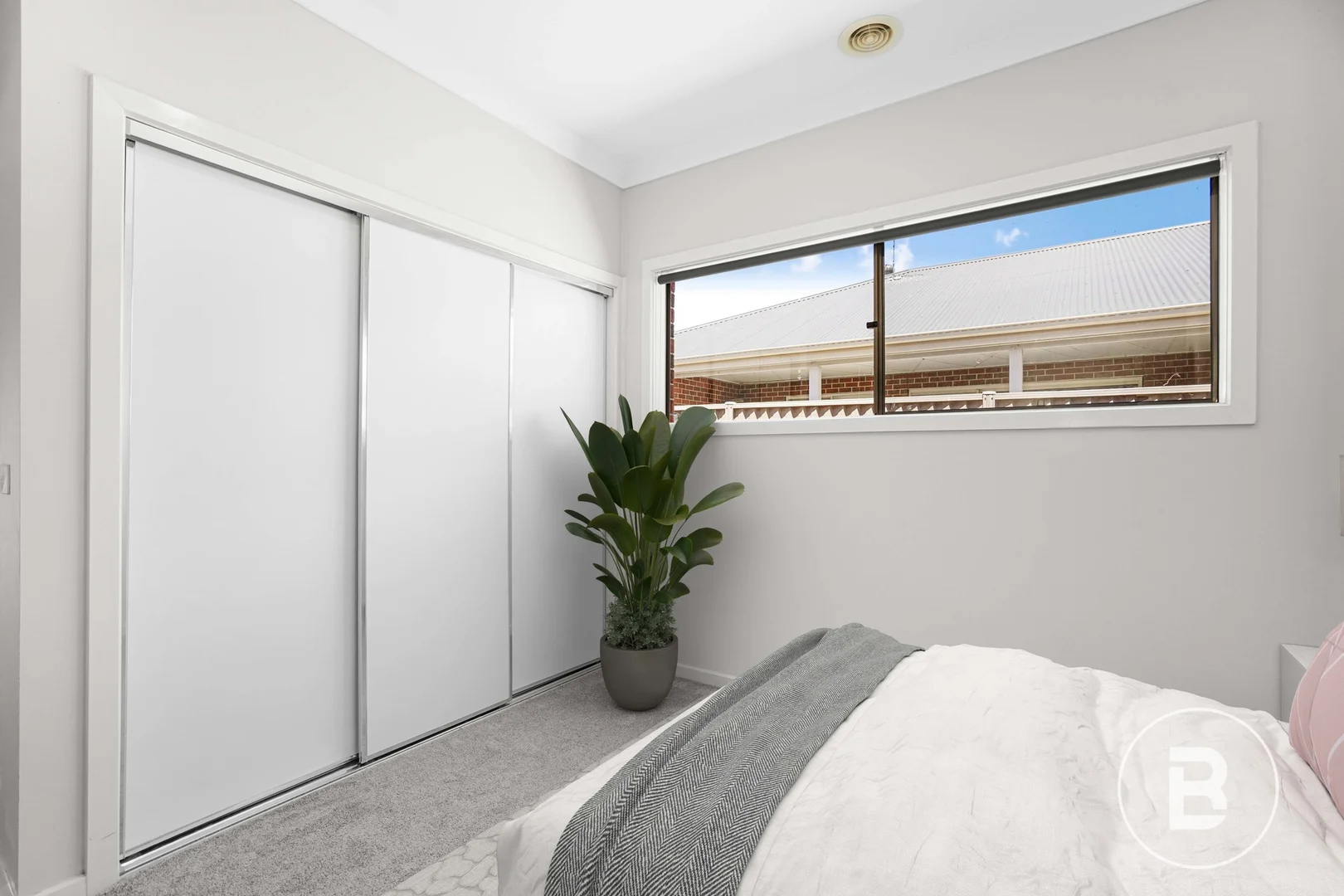 Additional image 7 of 17 Wedge Tail Drive, Winter Valley VIC 3358