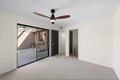 Additional image 24 of 19 Granada Dr, Rancho Mirage, CA, 92270