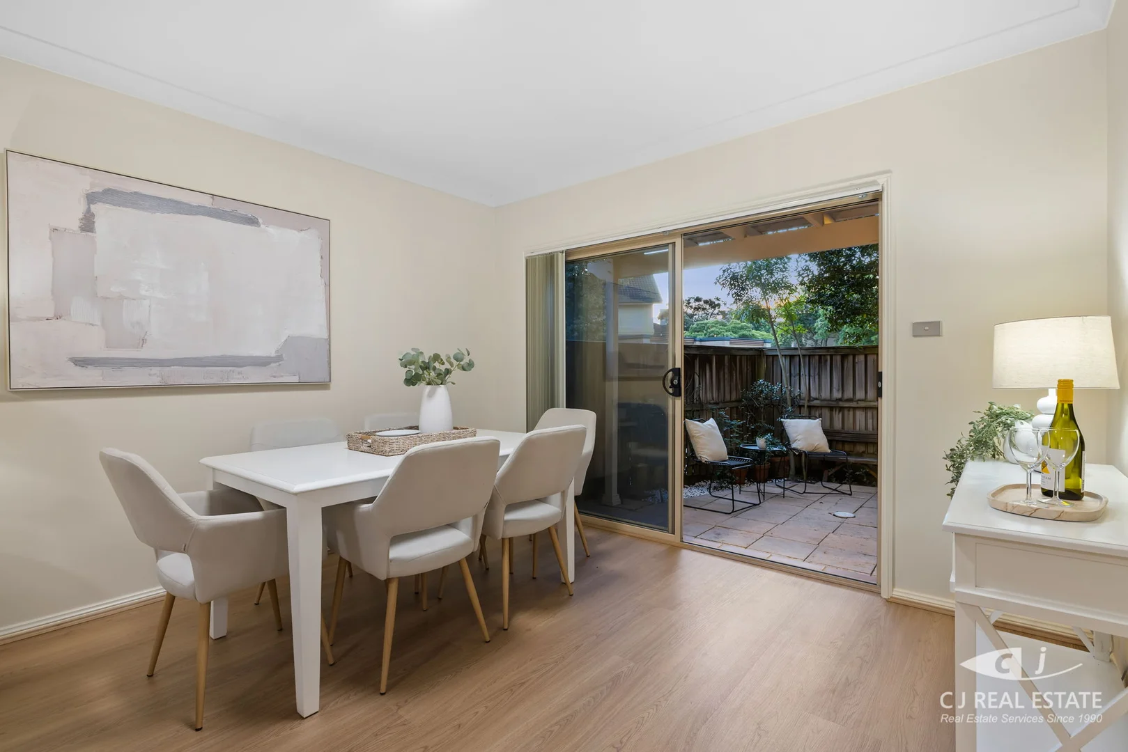 Additional image 12 of 12 Wiltshire Close, Liberty Grove NSW 2138