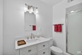 Additional image 33 of 3319 Candlewood Dr, Bakersfield, CA, 93306