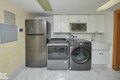 Additional image 20 of 1068 82nd St, Brooklyn, NY, 11228
