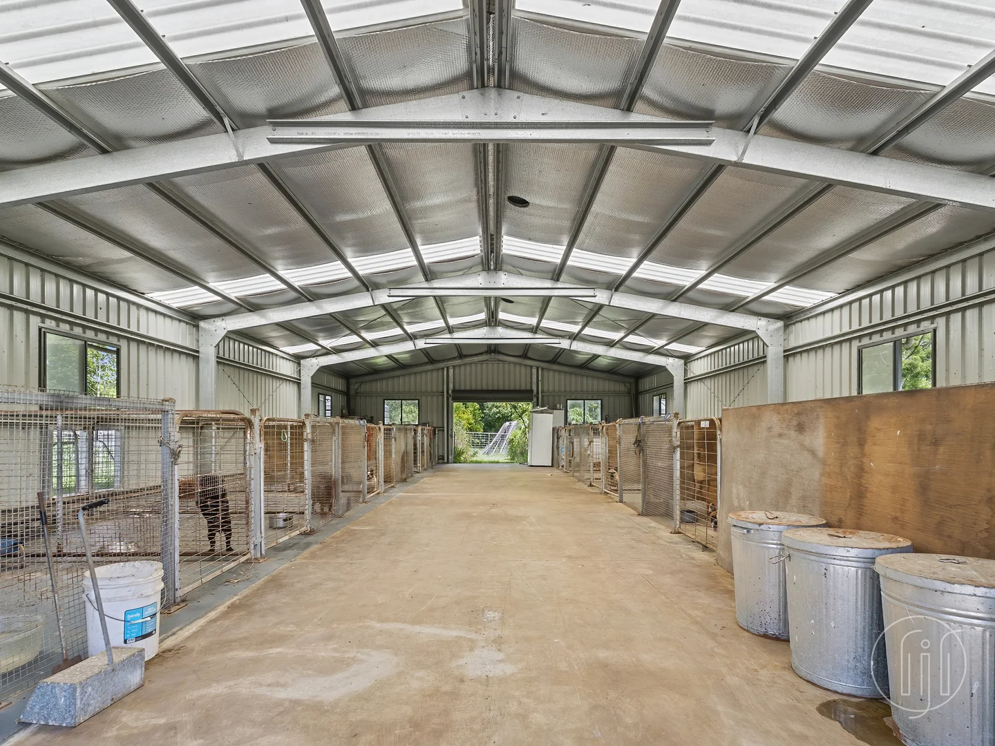 Additional image 24 of 989 Yabba Creek Road, Imbil QLD 4570