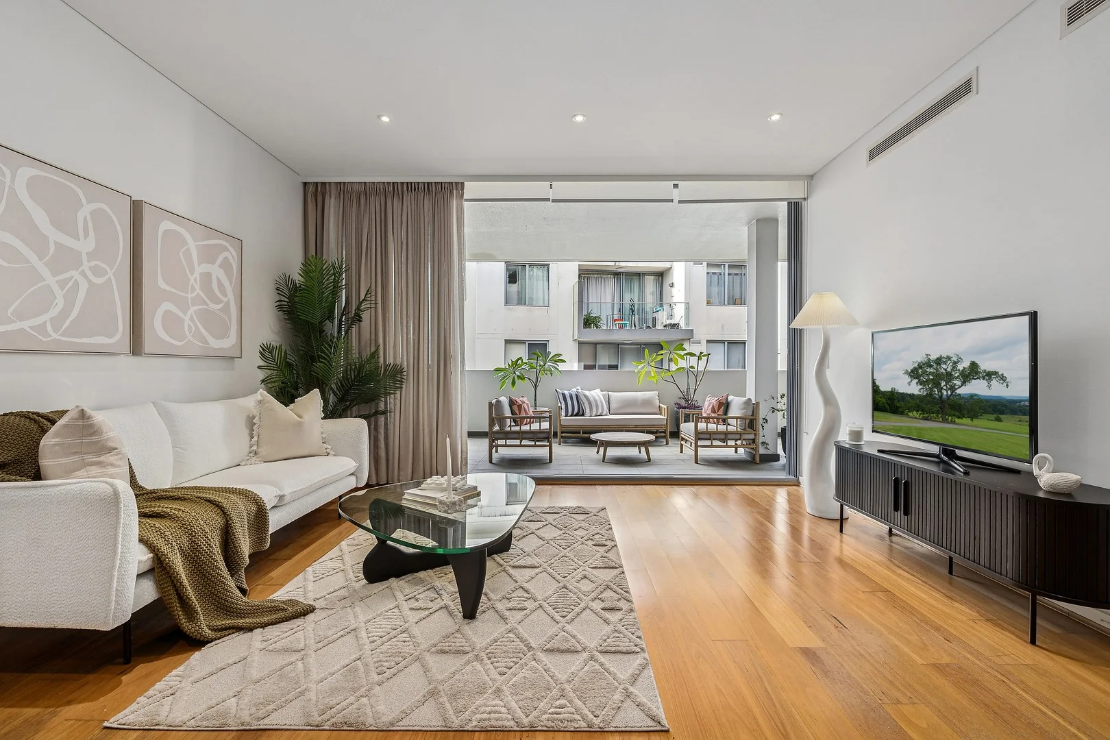 Additional image 2 of 503B/7-13 Centennial Avenue, Lane Cove NSW 2066