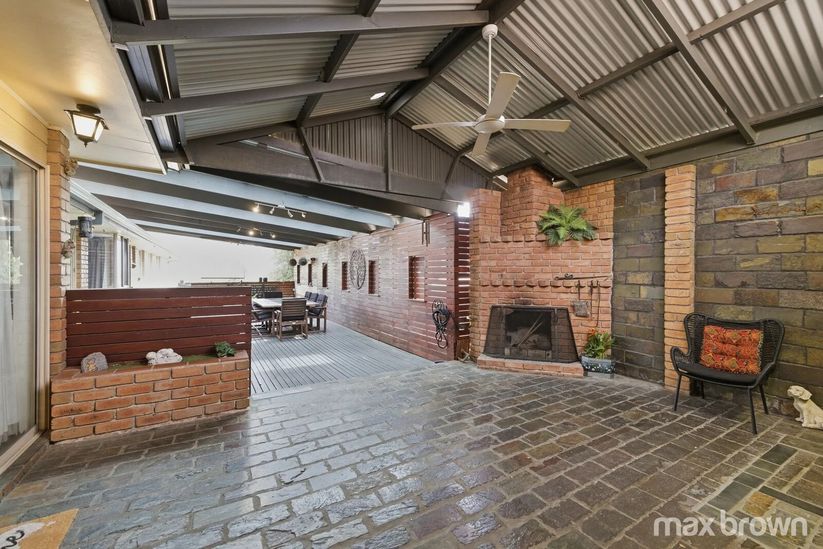 Additional image 3 of 12 Greenbank Drive, Mooroolbark VIC 3138