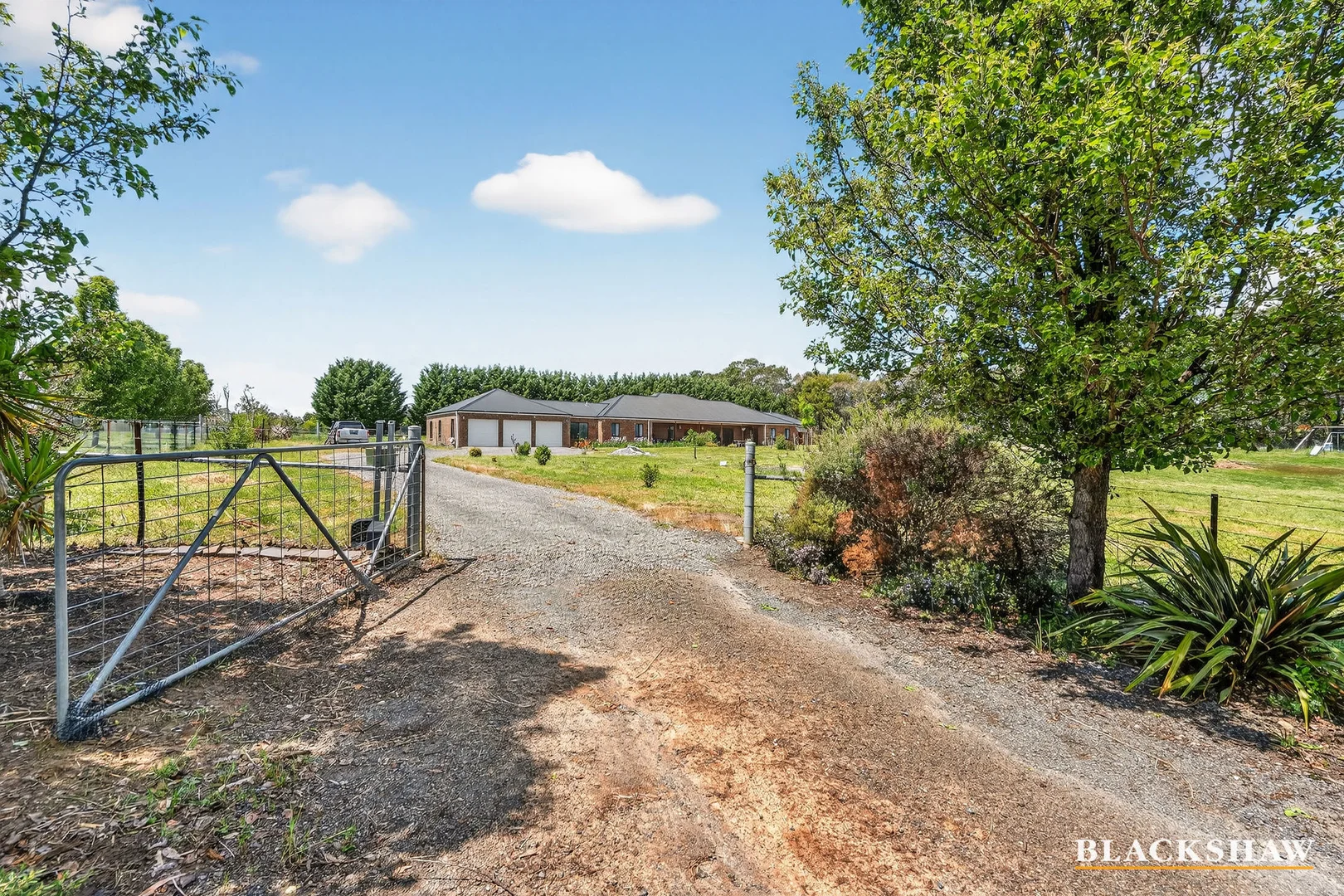 Additional image 34 of 15 Governor Drive, Murrumbateman NSW 2582