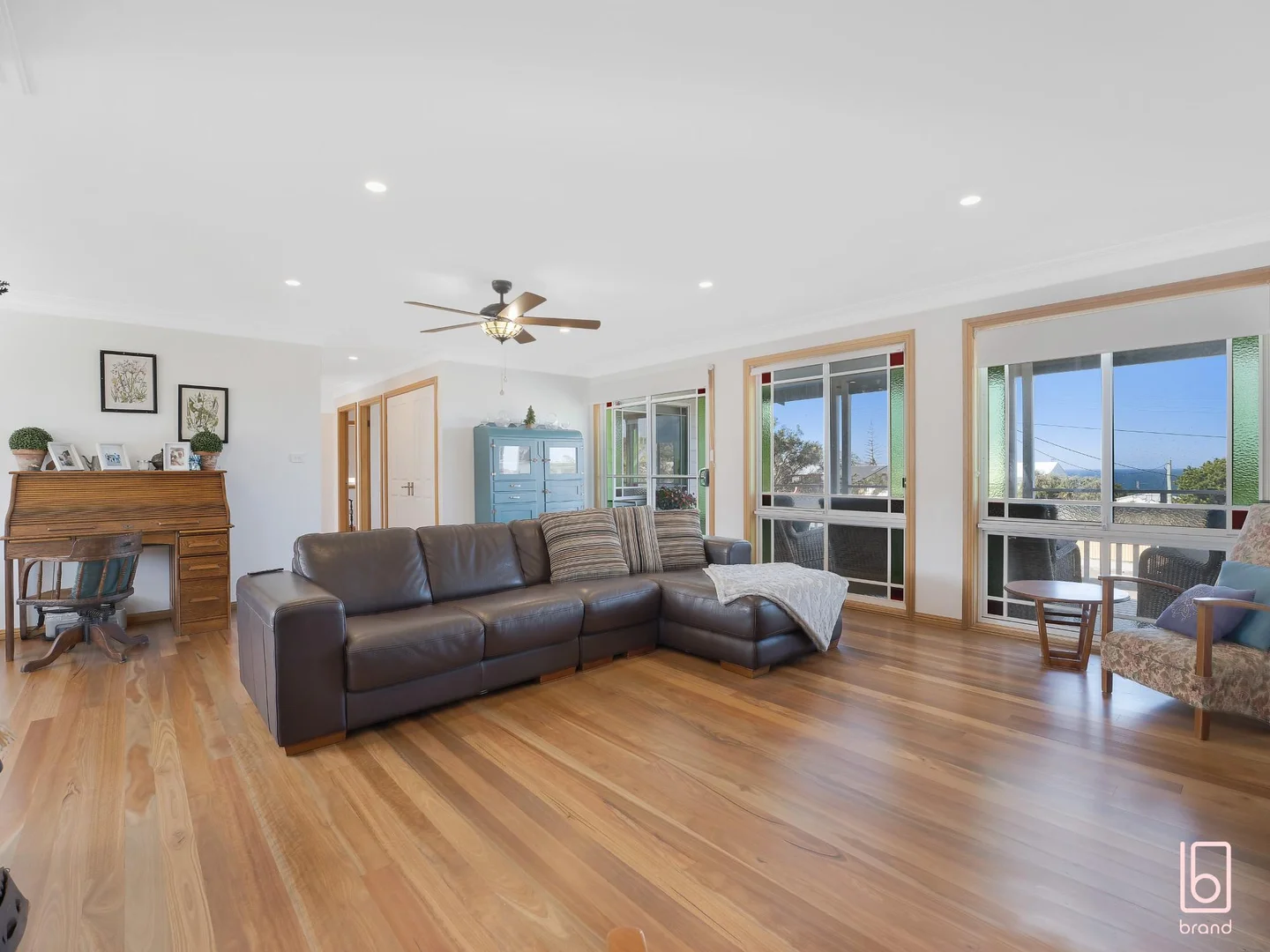 Additional image 11 of 61 Bungary Road, Norah Head NSW 2263