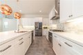 Additional image 10 of 120 Stellar, Irvine, CA, 92618
