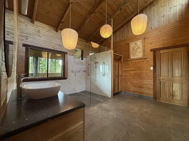 Additional image 24 of 94 Ellinjaa Road, Ellinjaa QLD 4886