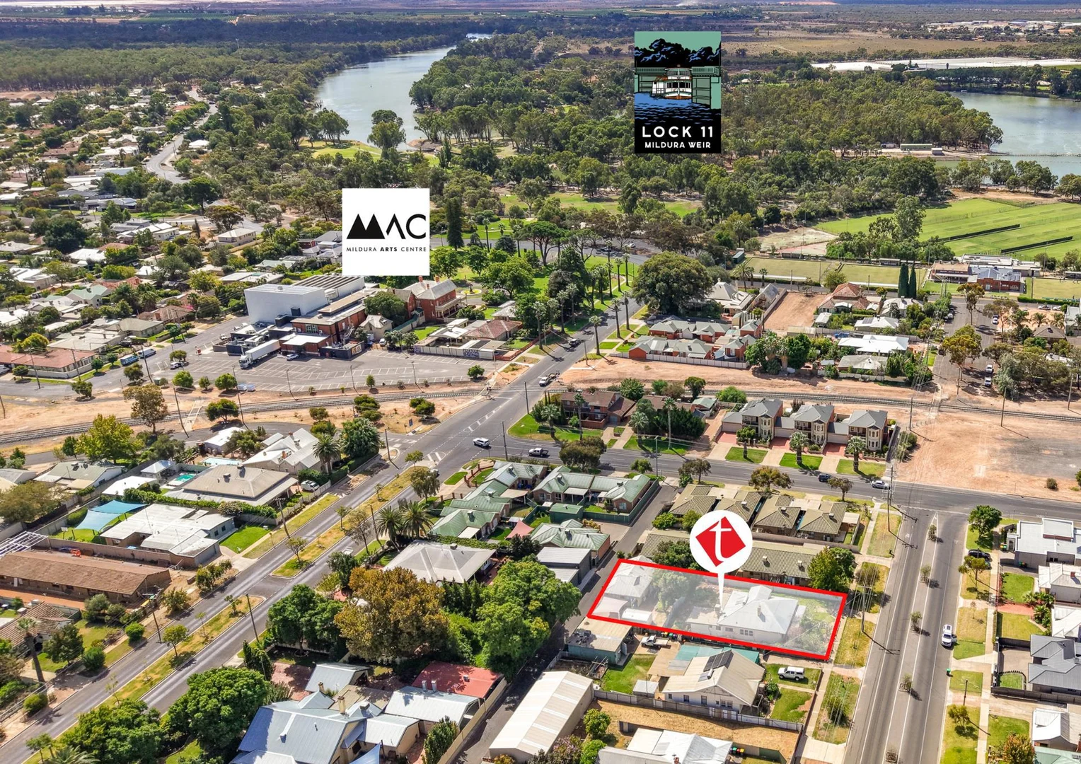 Additional image 2 of 29 Walnut Avenue, Mildura VIC 3500