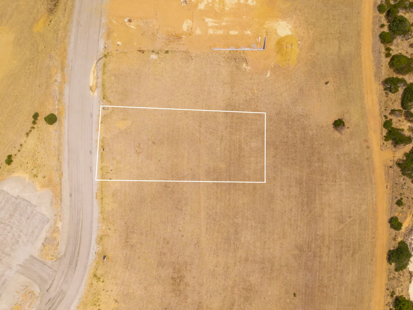 Additional image 7 of 17 East Parade, Point Boston SA 5607