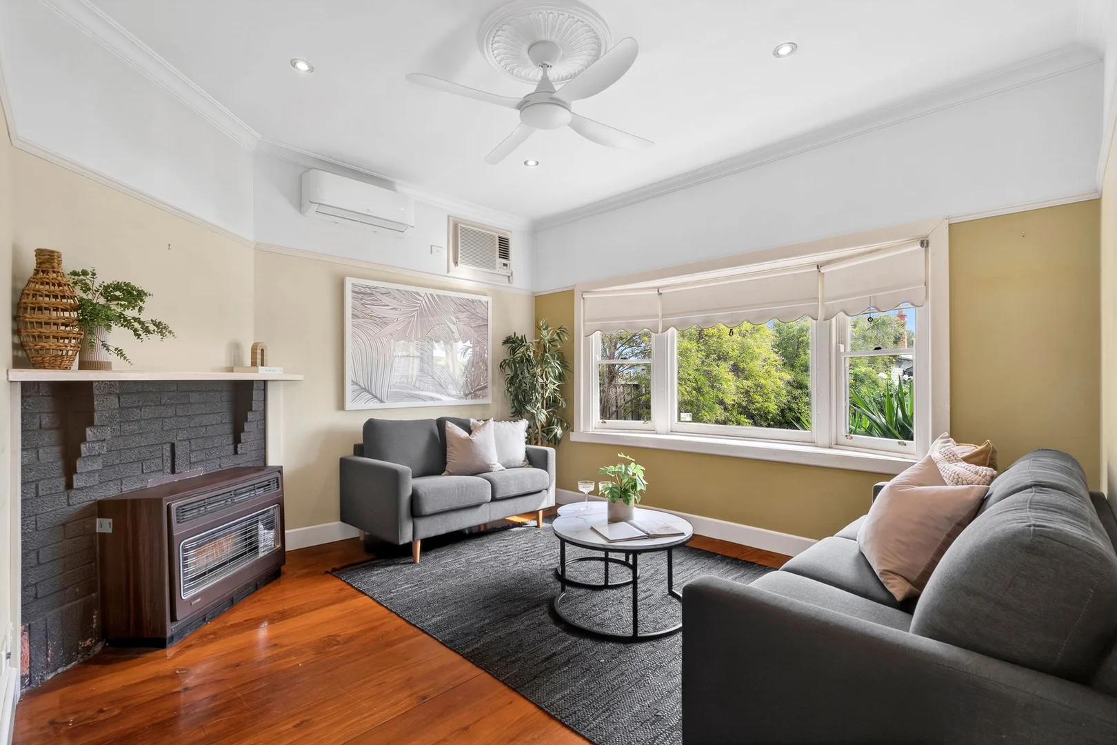 Additional image 3 of 99 Isabella Street, Geelong West VIC 3218