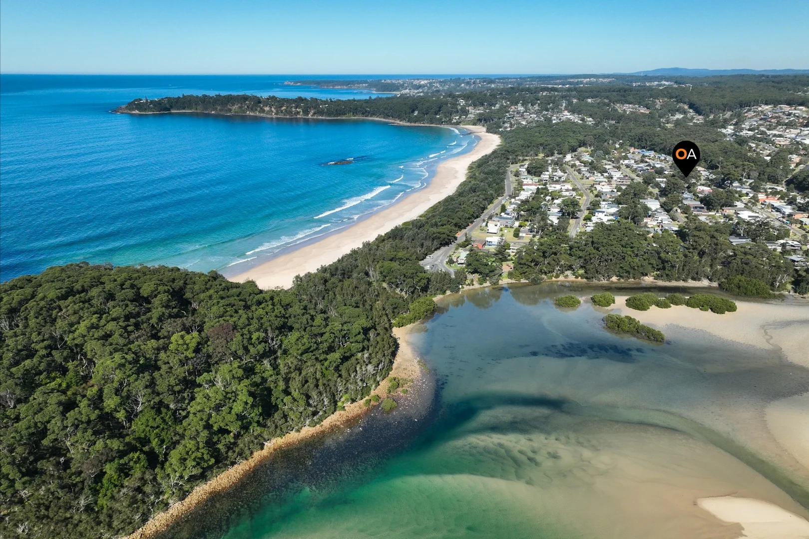 Additional image 14 of 30 Bangalow Street, Narrawallee NSW 2539