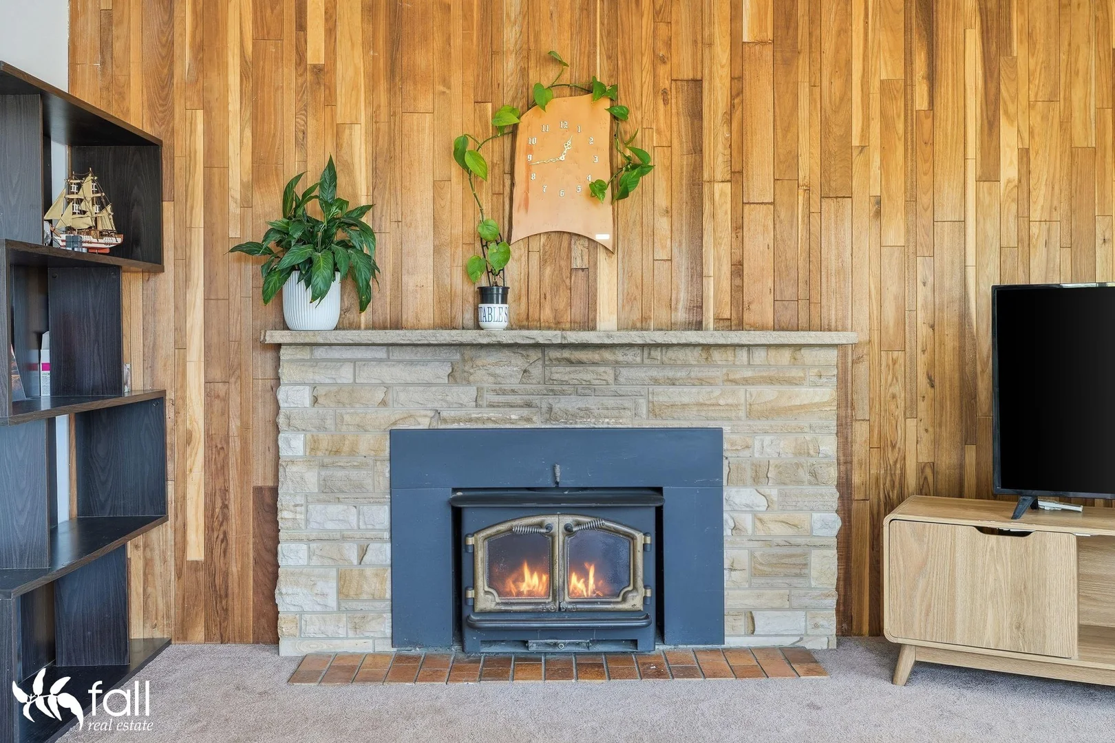 Additional image 13 of 24 Hutchins Street, Kingston TAS 7050