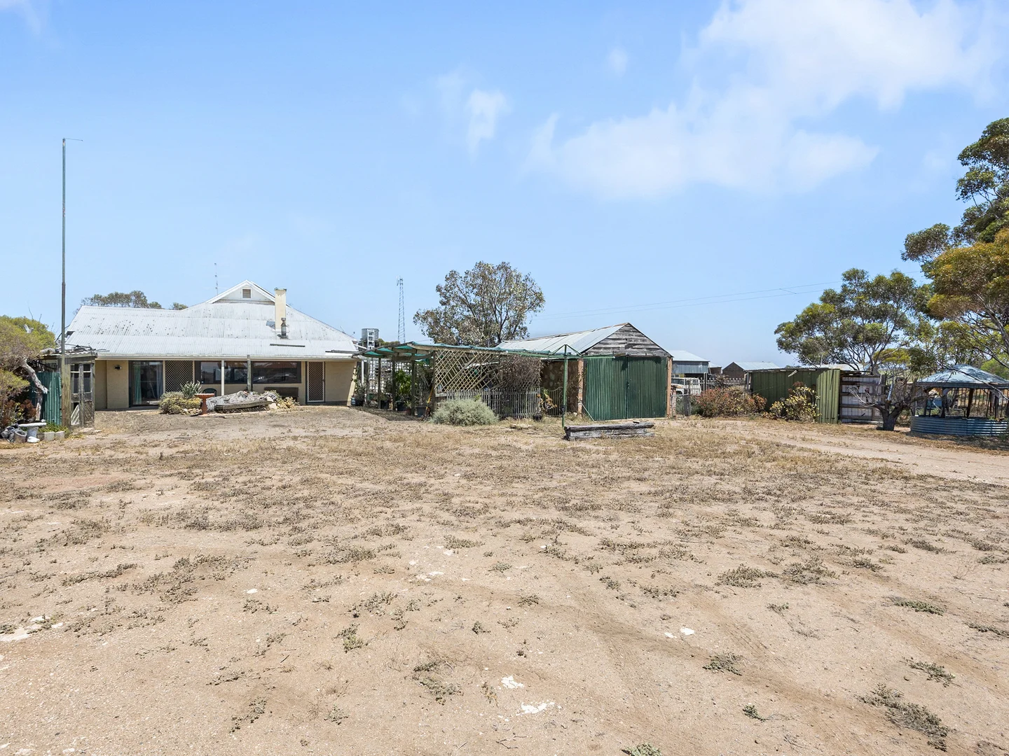 Additional image 18 of 1175 Schmaals Road, Mannum SA 5238