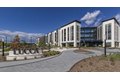 Additional image 17 of 3955 Fox Valley Center Dr, Aurora, IL, 60504