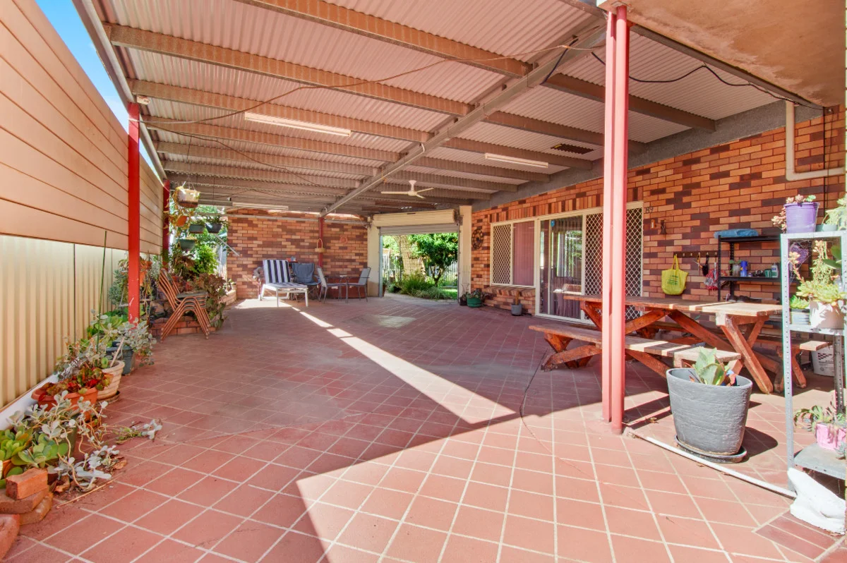 Additional image 4 of 89 Stock Road, Gunnedah NSW 2380