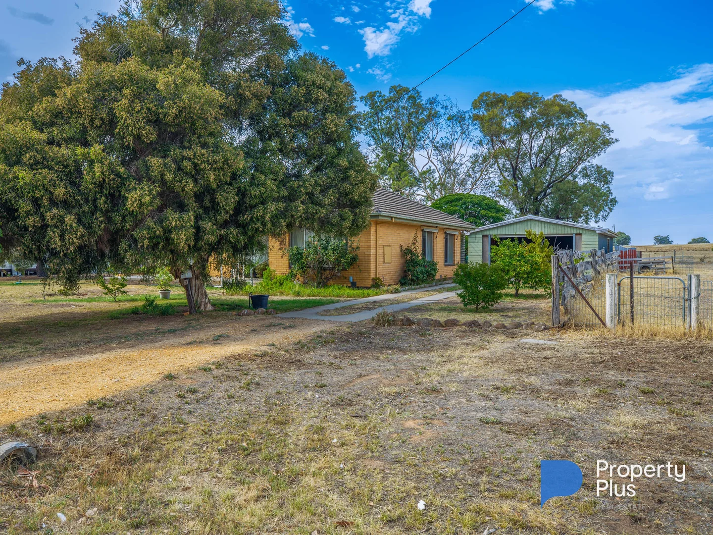 Additional image 5 of 18 - 24 Vernon Street, Korong Vale VIC 3520
