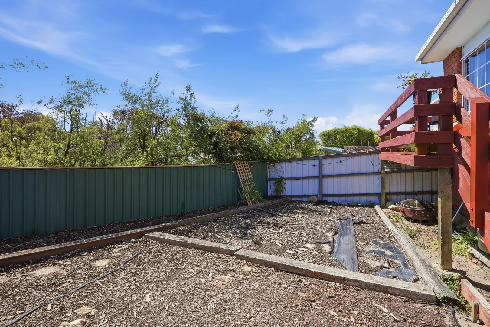 Additional image 16 of 4/27 Reynolds Road, Midway Point TAS 7171