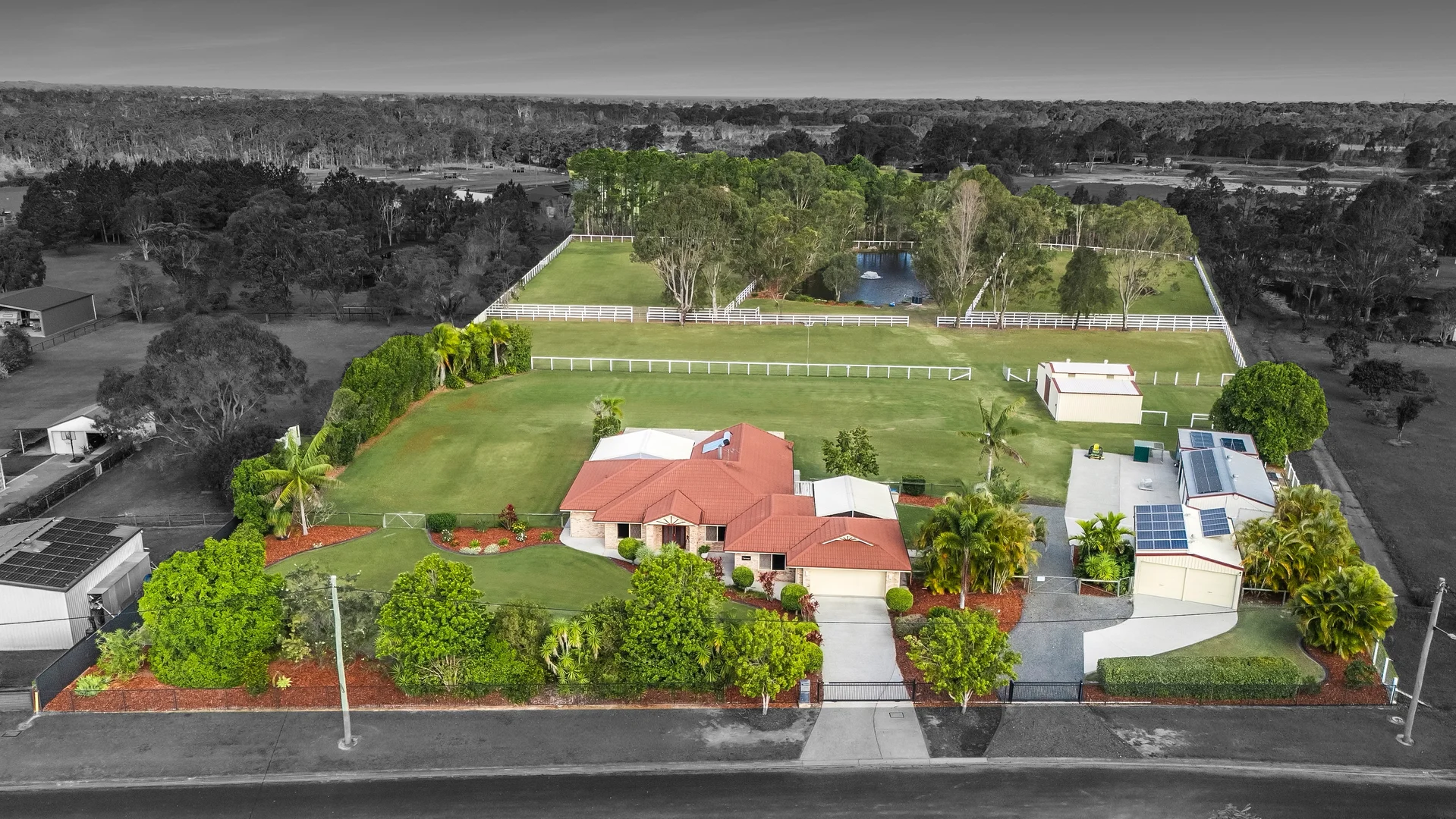 Additional image 33 of 9-13 Flaxton Court, Ningi QLD 4511