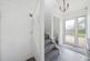 Additional image 3 of Sharston Crescent, Knutsford, WA16