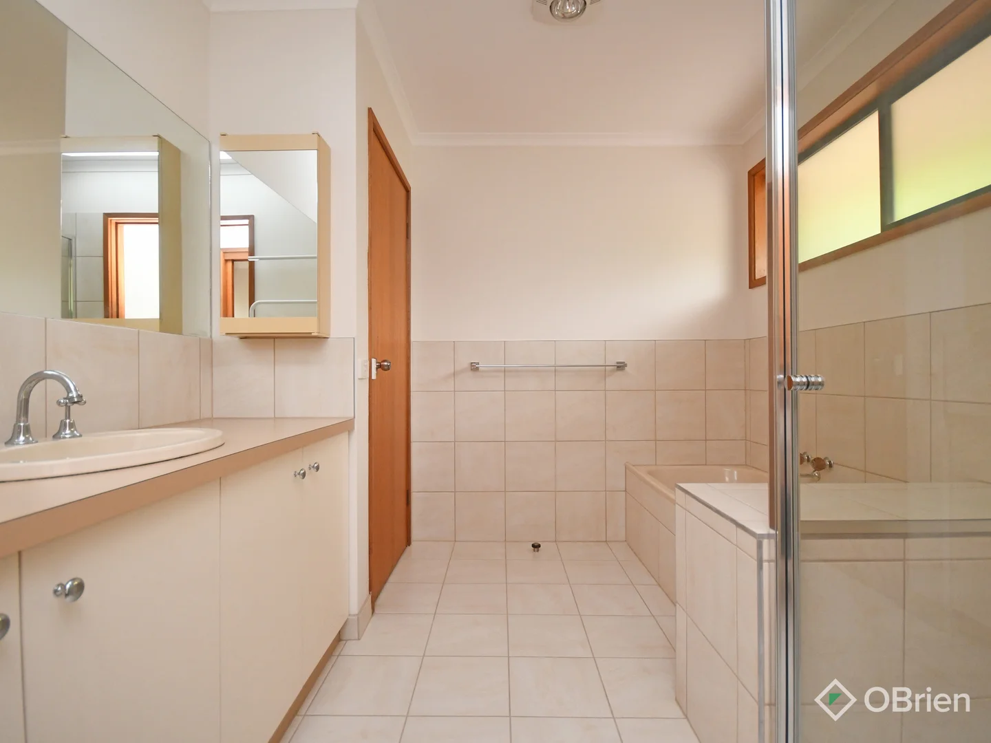 Additional image 6 of 3/42 Francis Street, Bairnsdale VIC 3875