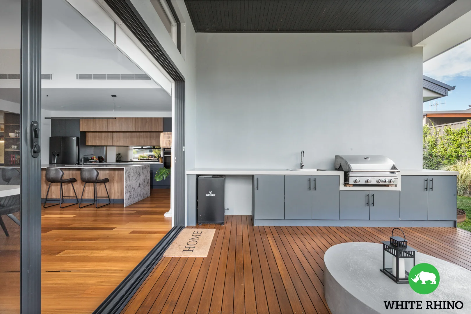 Additional image 29 of 13 Charlow Street, Googong NSW 2620