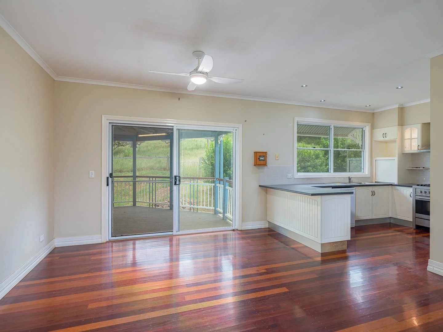 Additional image 6 of 343 Walli Mountain Road, Kenilworth QLD 4574