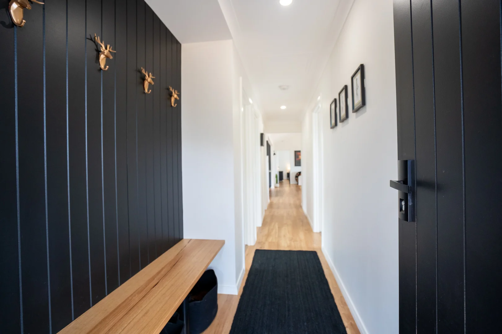 Additional image 5 of 11/215 Porongurup Road, Mount Barker WA 6324