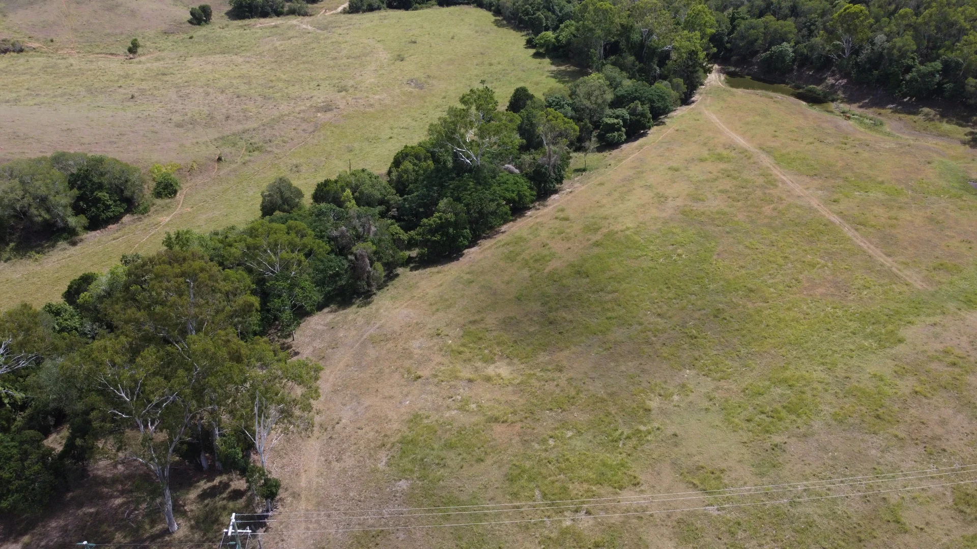 Additional image 3 of Lot 2/576 Ferry Hills Road, Wallaville QLD 4671