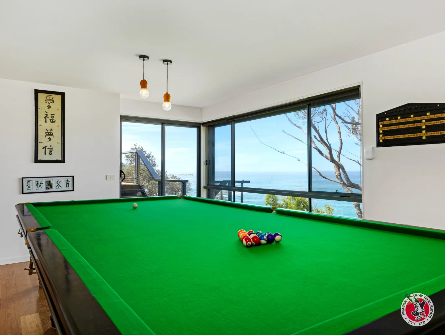 Additional image 10 of 29 Burri Point Road, Guerilla Bay NSW 2536