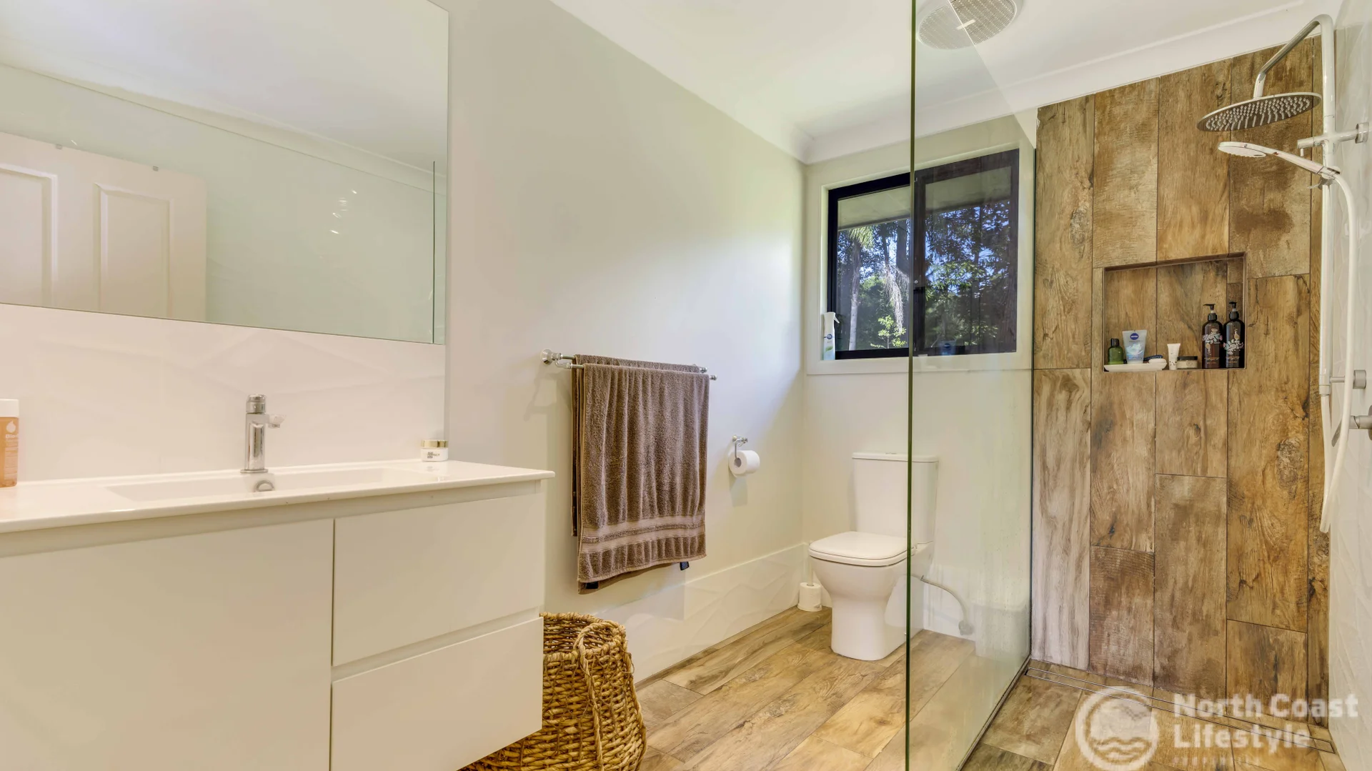 Additional image 31 of 53 Hunter Street, Burringbar NSW 2483