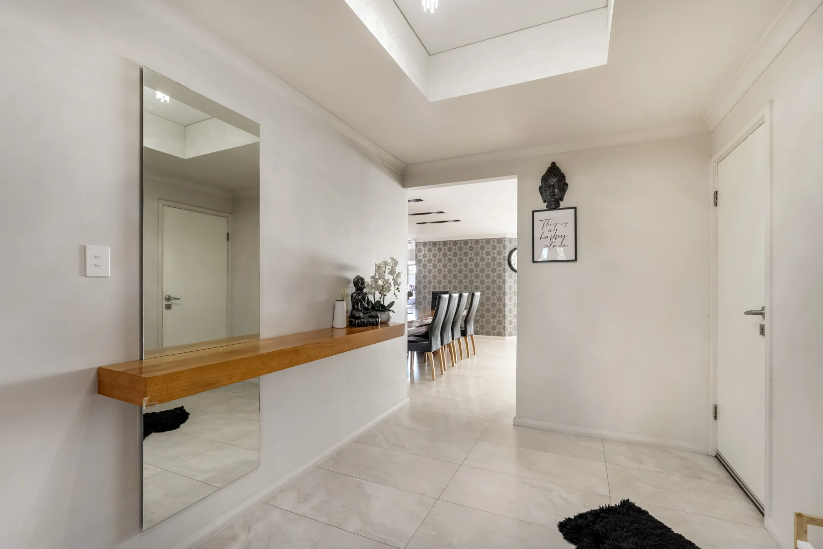 Additional image 9 of 110 Hellfire Drive, Darch WA 6065