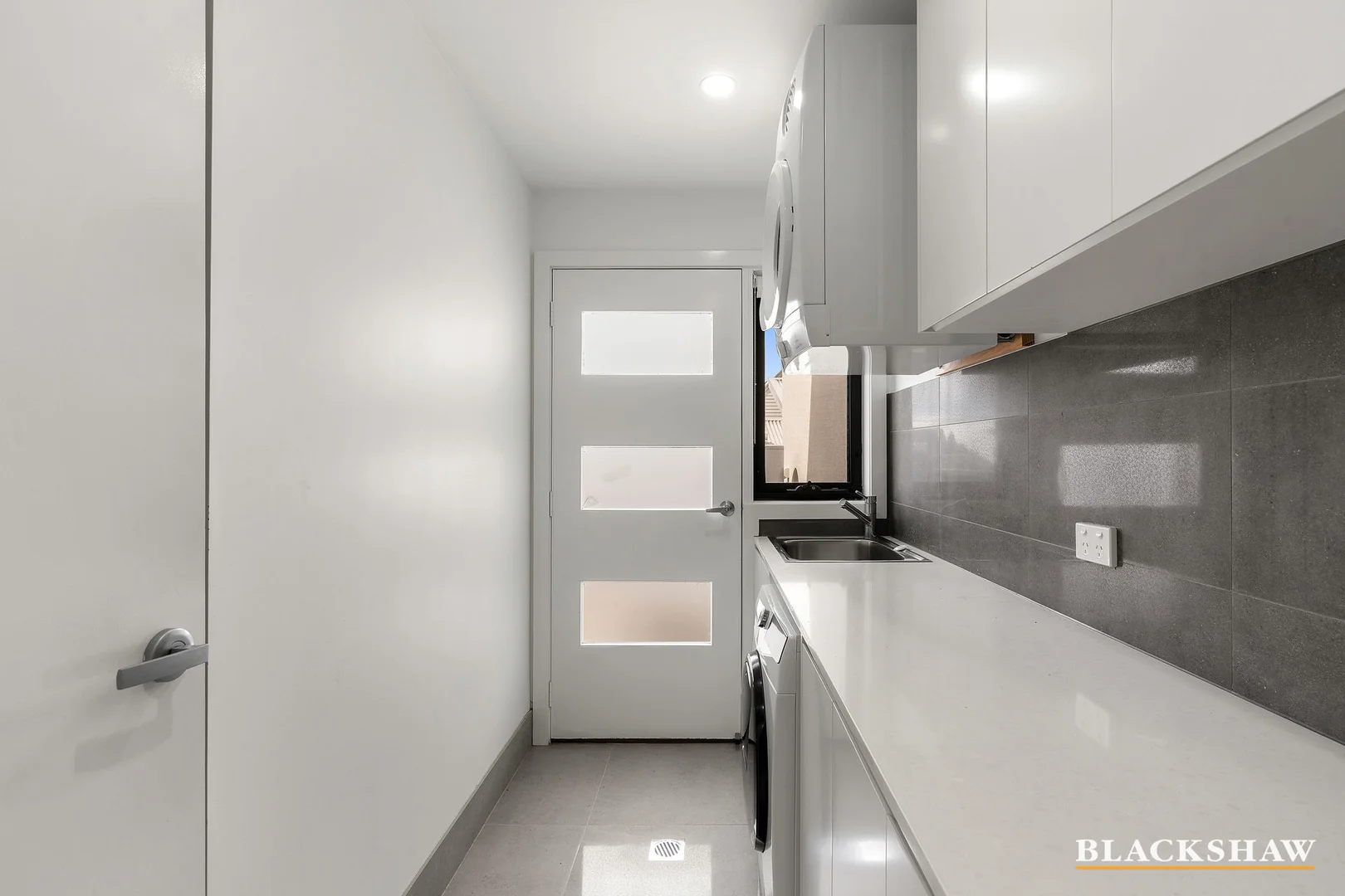 Additional image 27 of 7 Willesee Rise, Coombs ACT 2611