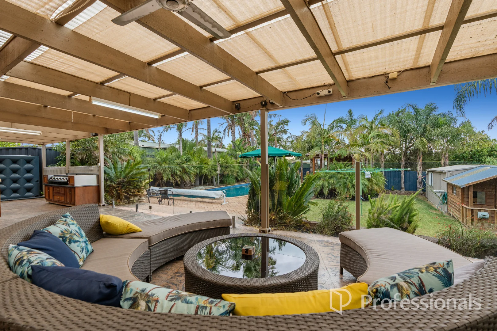 Additional image 20 of 46 Summerhill Park Drive, Mooroolbark VIC 3138