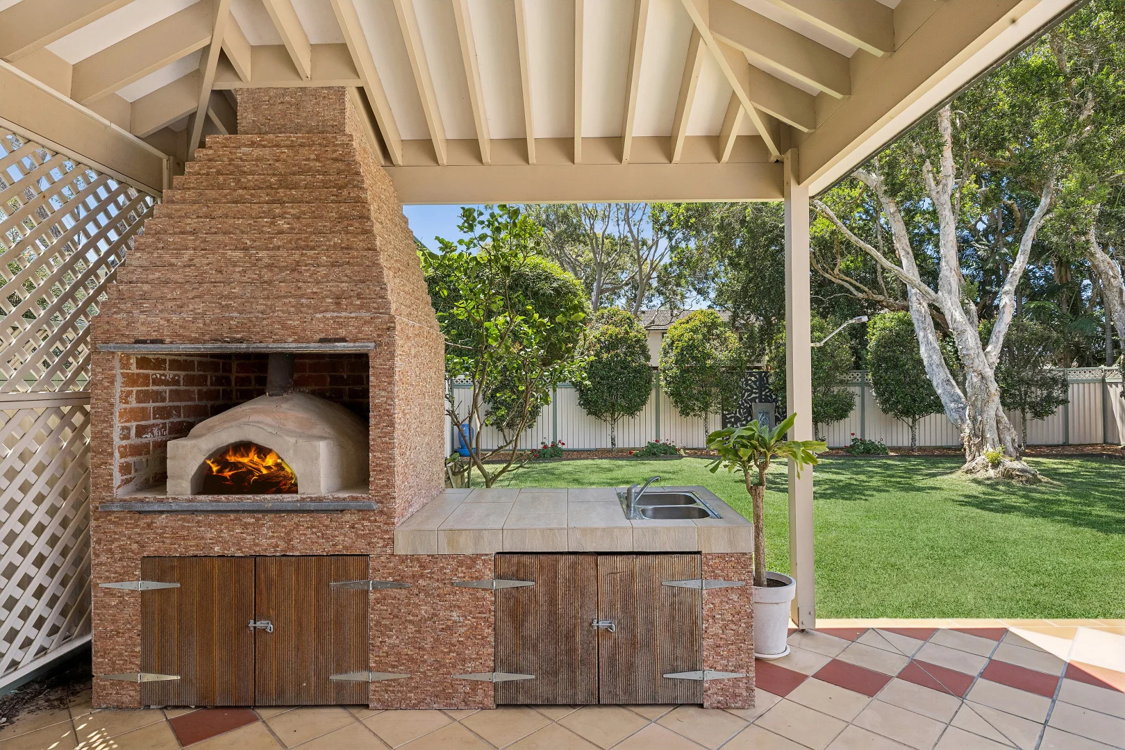 Additional image 13 of 29 Bundara Avenue, Wamberal NSW 2260