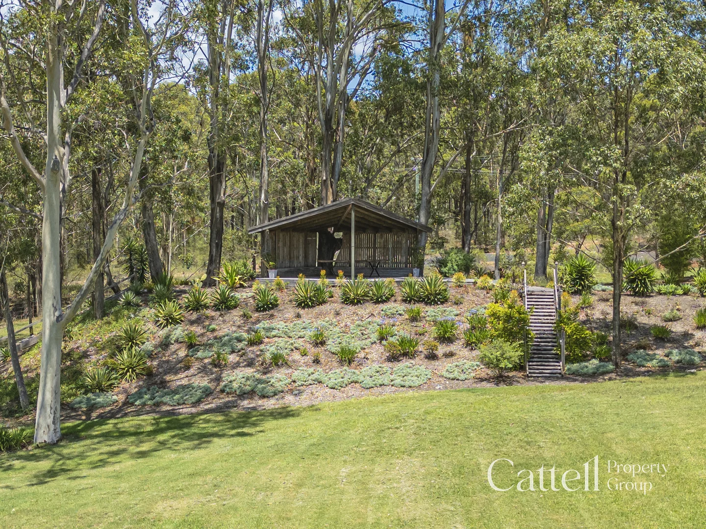 Additional image 13 of 1332 George Booth Drive, Buchanan NSW 2323