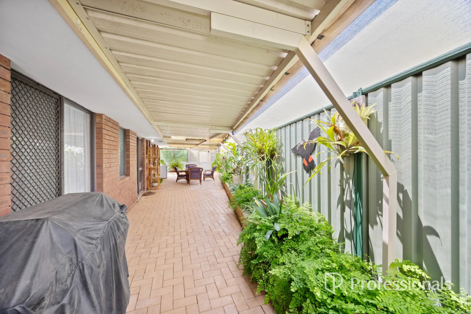 Additional image 20 of 27 Allnutt Street, Donnybrook WA 6239
