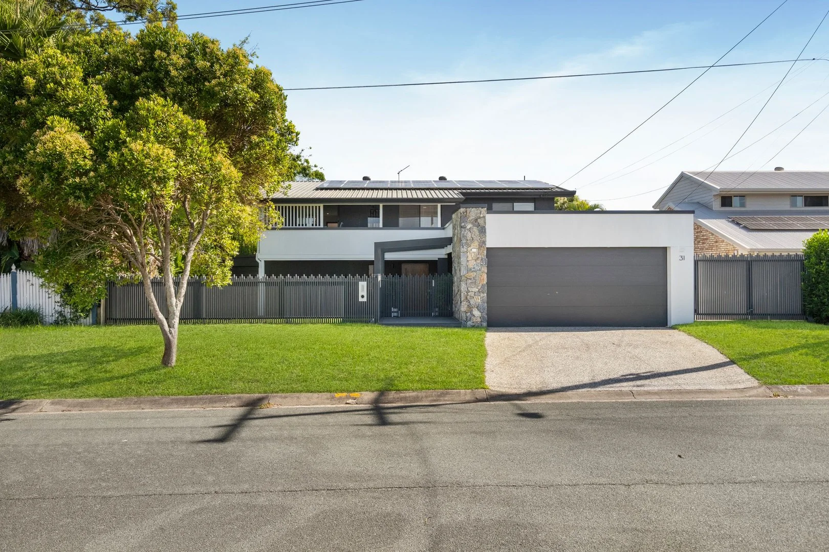 Additional image 4 of 31 Mungala Street, Hope Island QLD 4212