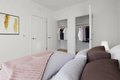 Additional image 7 of 42-20 24th St Unit 32E, Long Island City, NY, 11101