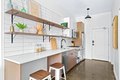 Additional image 37 of 1131 W Winona St, Chicago, IL, 60640