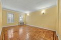 Additional image 4 of 83-44 Lefferts Blvd Unit 1F, Kew Gardens, NY, 11415